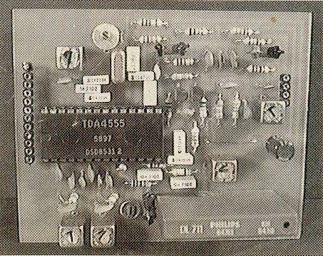 Hobbytronic-42_TDA4555_Decodeur-PAL-SECAM-Vers-RVB