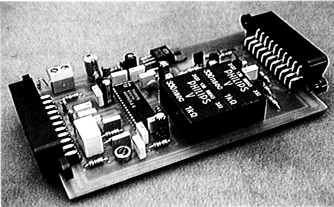 Hobbytronic-42_TDA8505_Encodeur_RVB-Vers-SECAM
